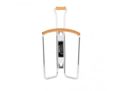 zefal kosik classic ien508549