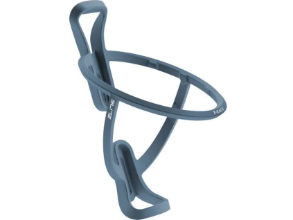 kosik elite t race modry matny ien380722