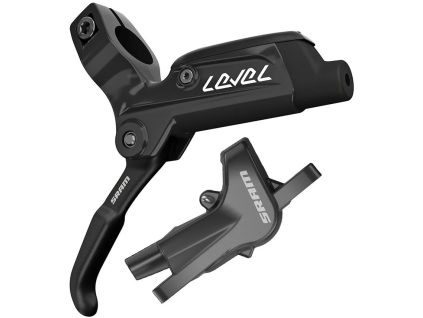 sram level t brzdovy set predni ien374195