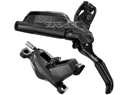 sram code brzdovy set predni ien374199