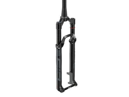 vidlice rockshox sid sl select charger rl 3p remote 29 boost 15x110 100mm 44offset black e1 ien564425