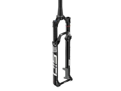 vidlice rockshox sid sl ultimate race day 2 3p crown 29 boost15x110 110mm 44offset black e1 ien564421