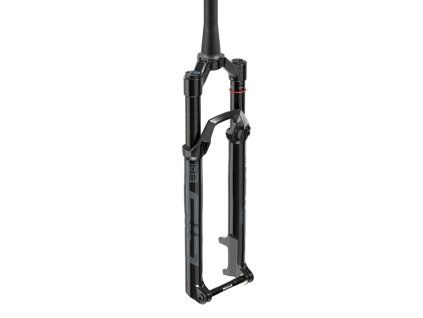 vidlice rockshox sid sl select charger rl 3p crown 29 boost 15x110 100mm 44offset black e1 ien564426