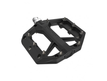 pedaly shimano pd gr400 cerna ien480578