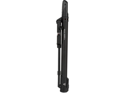 topeak pumpa road morph g ien542560