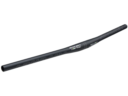 ritchey wcs trail flat 2x 760mm ien386954