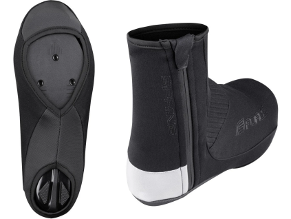 force spring softshell navleky na tretry cerne vel s ien407229