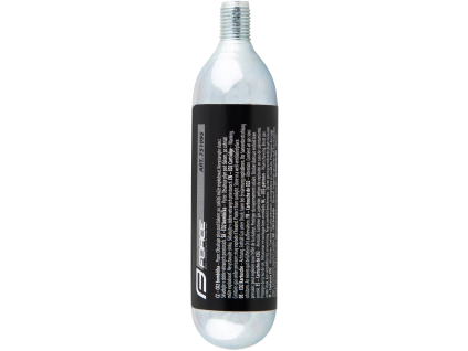 force bombicka co2 16g zavit ien406656