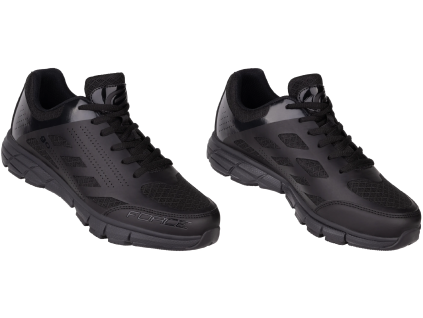tretry force go cerne 41 ien531987