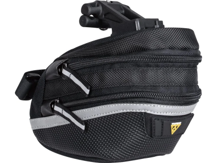 topeak wedge pack ii medium ien341360