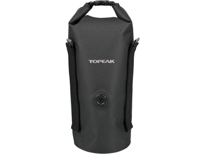 topeak brasna fork drybag 4l ien542567