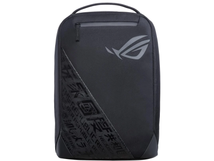 283422 asus rog backpack bp1501g ien525783