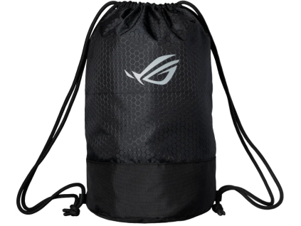 283434 asus rog sackpack ien525787