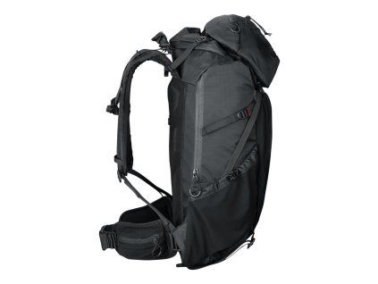 asus rog archer ergo air backpack image1 big ies89138538