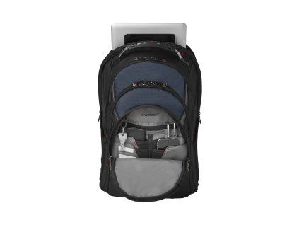 wenger ibex 17 image1 big ies93111373