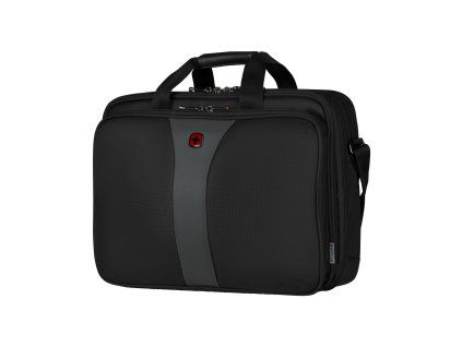 wenger legacy 17 image1 big ies93111454