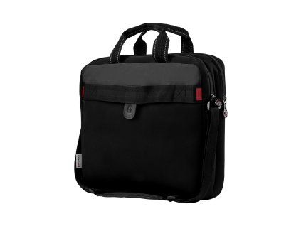 wenger sherpa 16 image1 big ies93111471