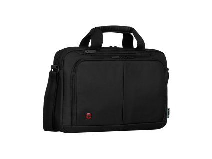 wenger source 14 ien294408