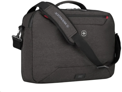 217272 wenger mx commute 16 ien383155
