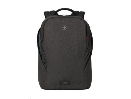 wenger mx light 16 image1 big ies48759600