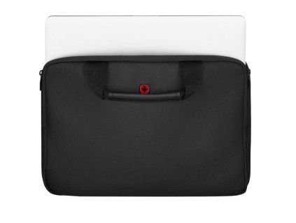 wenger guyde 14 image1 big ies77365812