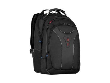 wenger carbon 17 ien264399