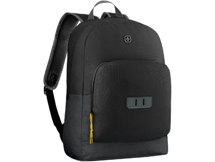 wenger crango 16 ien540602