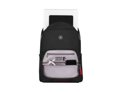 wenger motion backpack 15 6 image1 big ies88922740