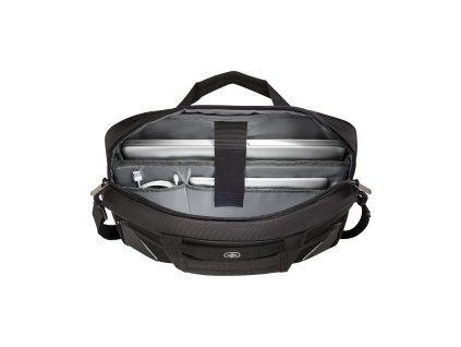 wenger xe compact brief 16 image1 big ies88923135