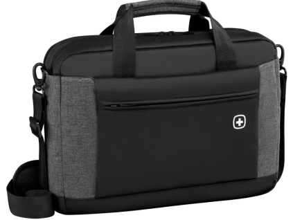 wenger underground 16 ien455383