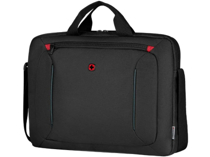 wenger bq 16 ien455380
