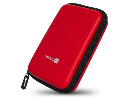 connect it hardshellprotect 2 5 cervene ien304058