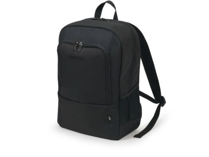 240384 dicota eco backpack base 15 17 3 ien474205