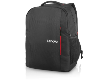 201909 lenovo backpack b515 15 6 cerny ien337492