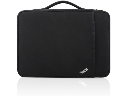 lenovo thinkpad 14 sleeve ien334541