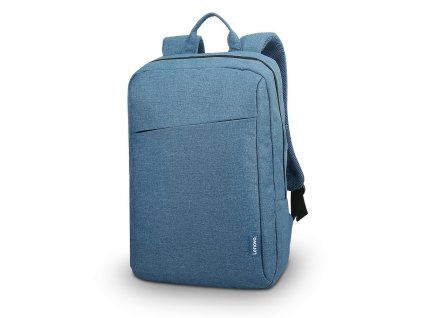 lenovo casual backpack b210 modry image1 big ies5497614