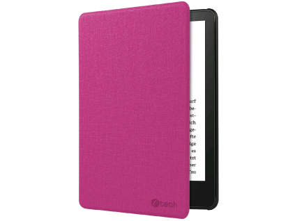 c tech protect pro kindle paperwhite 2024 raspberry ien550282