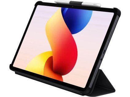 xiaomi redmi pad 2 pro cover ien563673