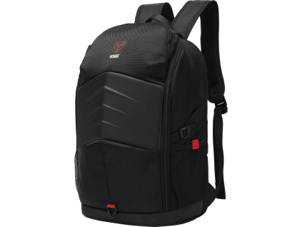 yenkee ybb 1503 shield ien338954