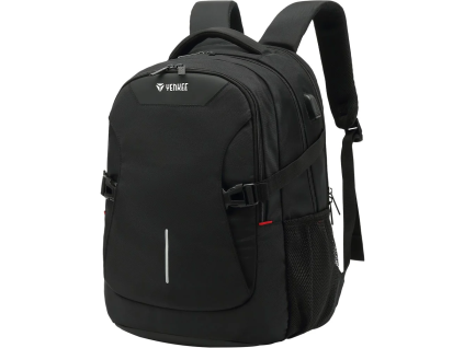 yenkee ybb 1502 flashpacker ien368400