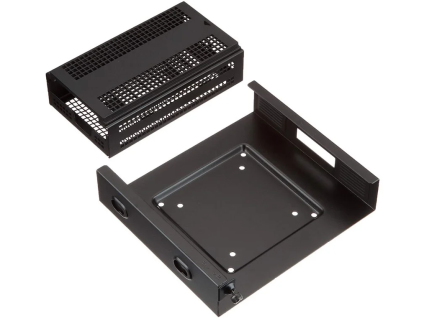 dell drzak optiplex micro and thin client dual vesa mount ien506029