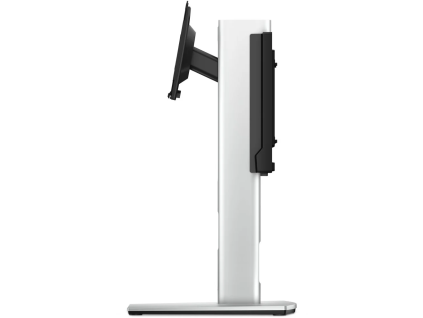 dell mfs22 482 bbeo ien524026