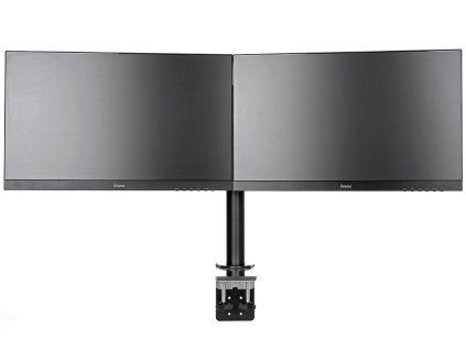 iiyama ds1002c b1 image1 big ies34080342