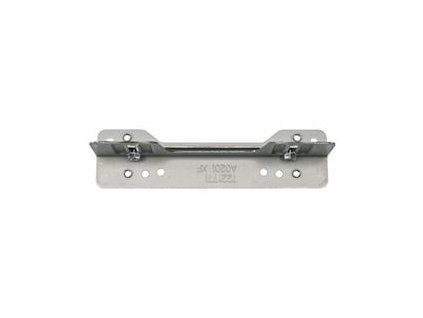 iiyama omk3 1 ig520801
