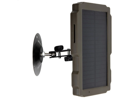 evolveo strongvision sp1 ien348477