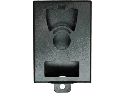 evolveo strongvision mb1 ien348478