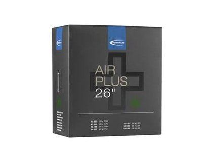 schwalbe duse 26 av13 ap air plus autoventilek ig566523