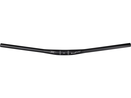 force basic h6 2 riditka prohle 31 8 740 al ien403373