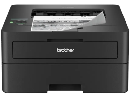brother hl l2460dn ien528794