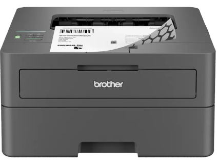 brother hl l2442dw ien511686